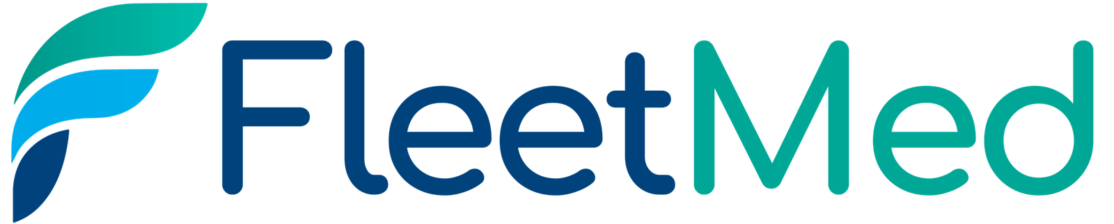 site-logo